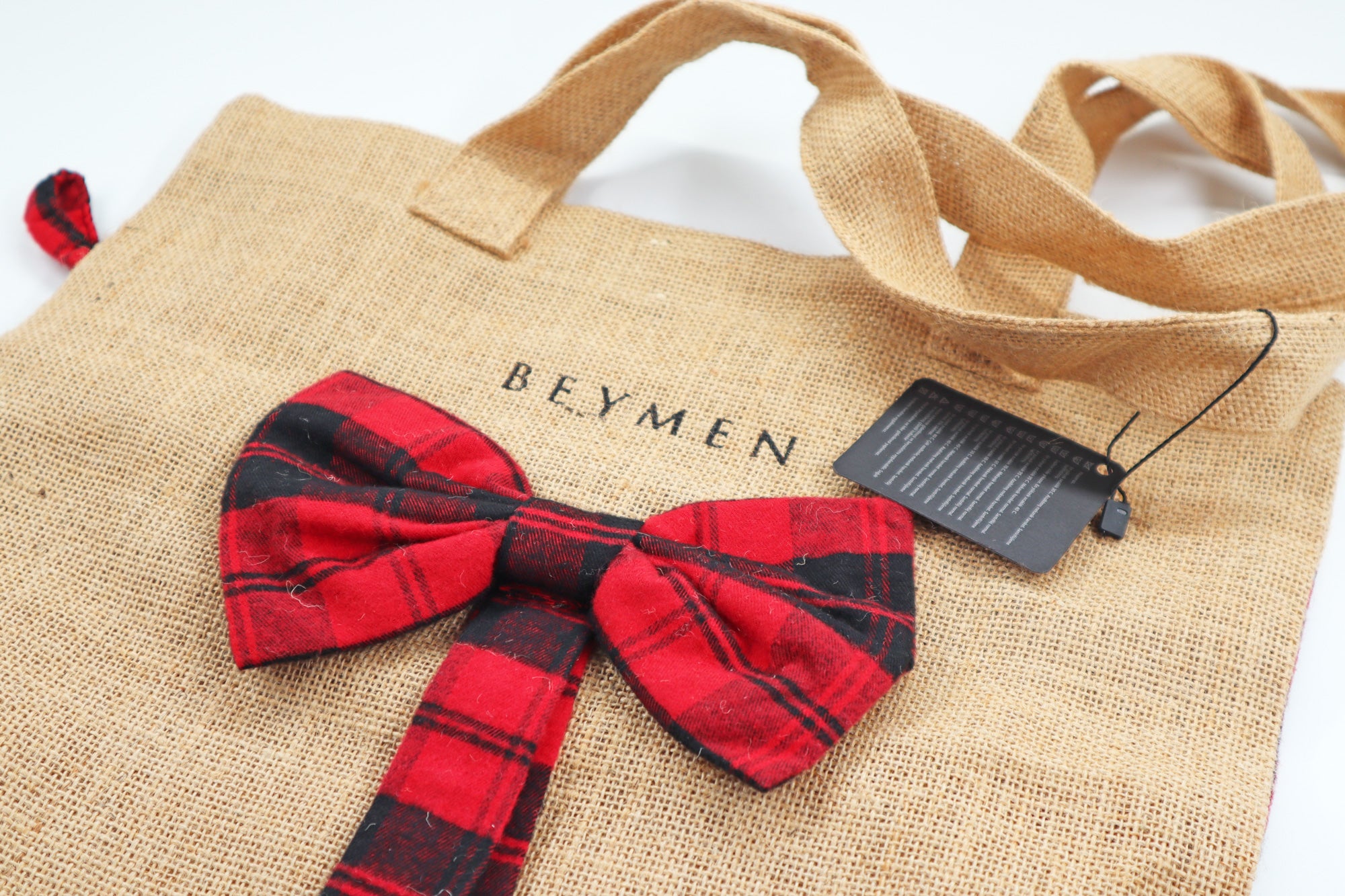 Golden Men Gift Set