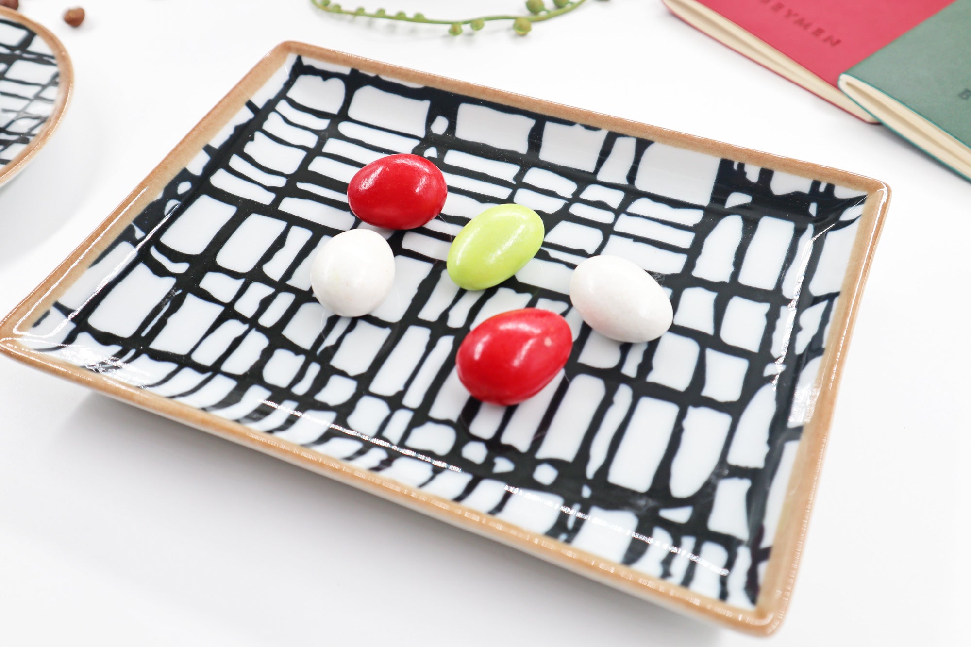 Office Men Gift Set