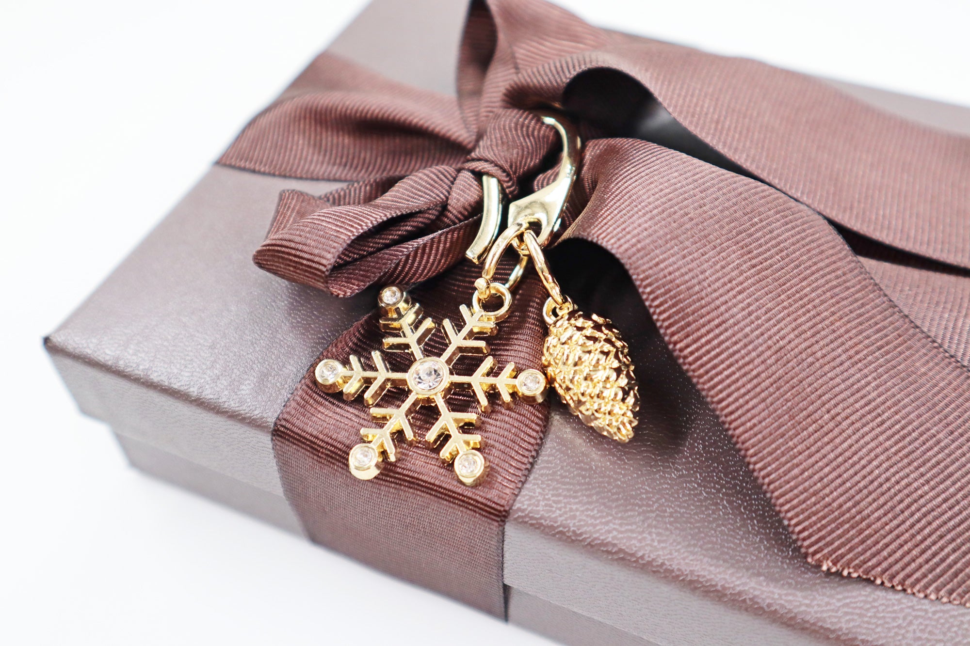Mirror Gift Set