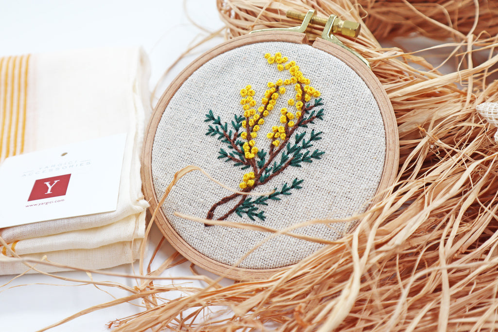 Autumn Gift Set