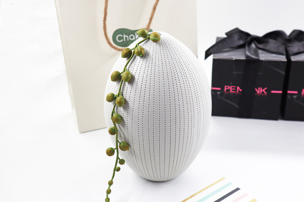 Simple Gift Set