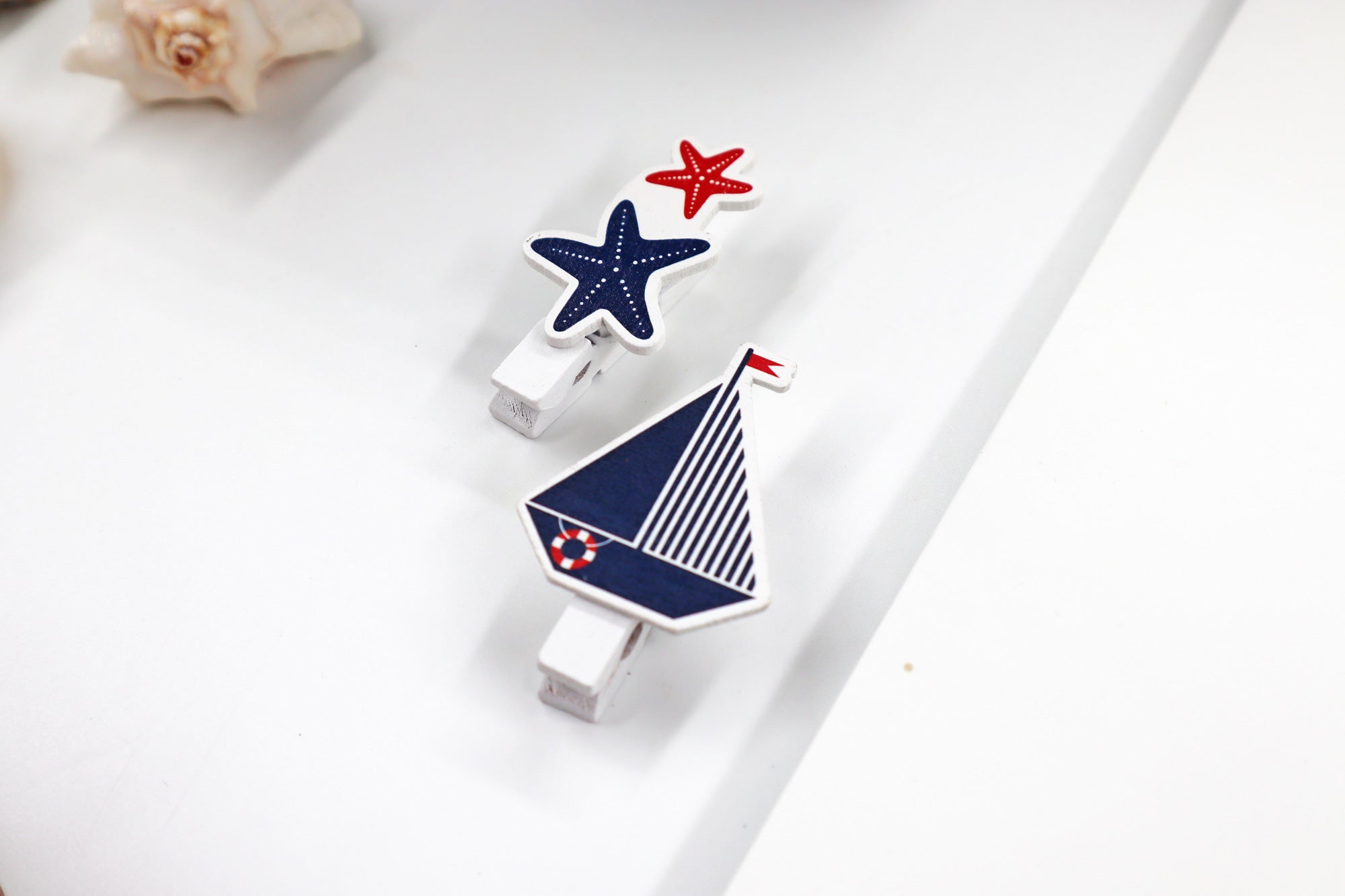 SeaSide Gift Box