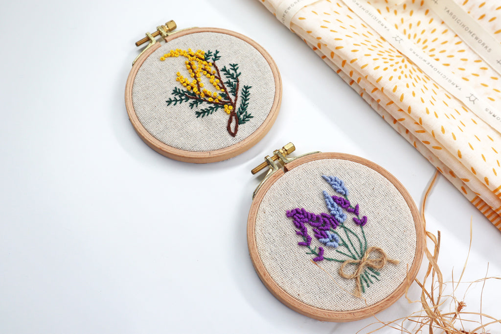 Autumn Gift Set