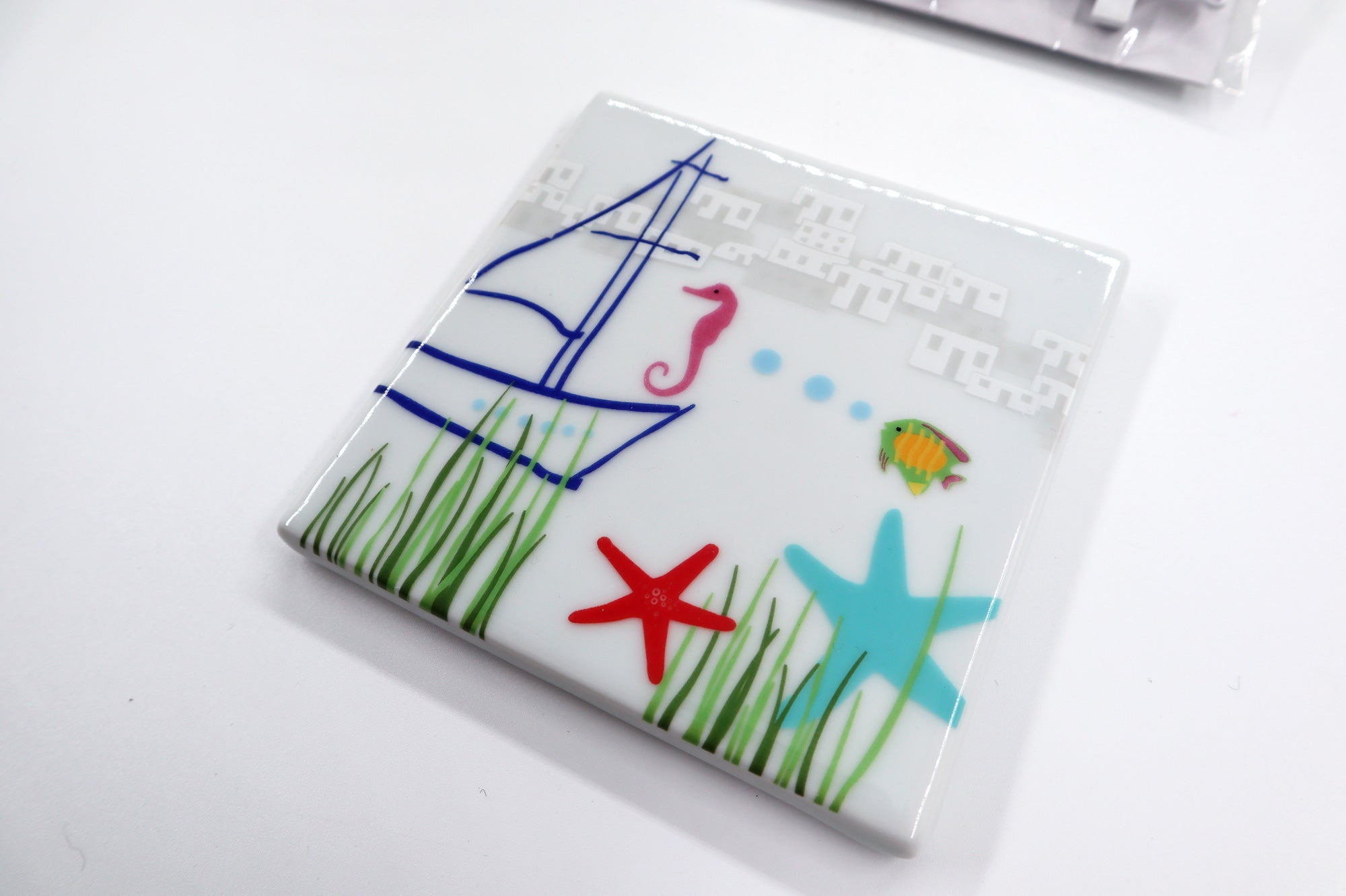 Waves Gift Set