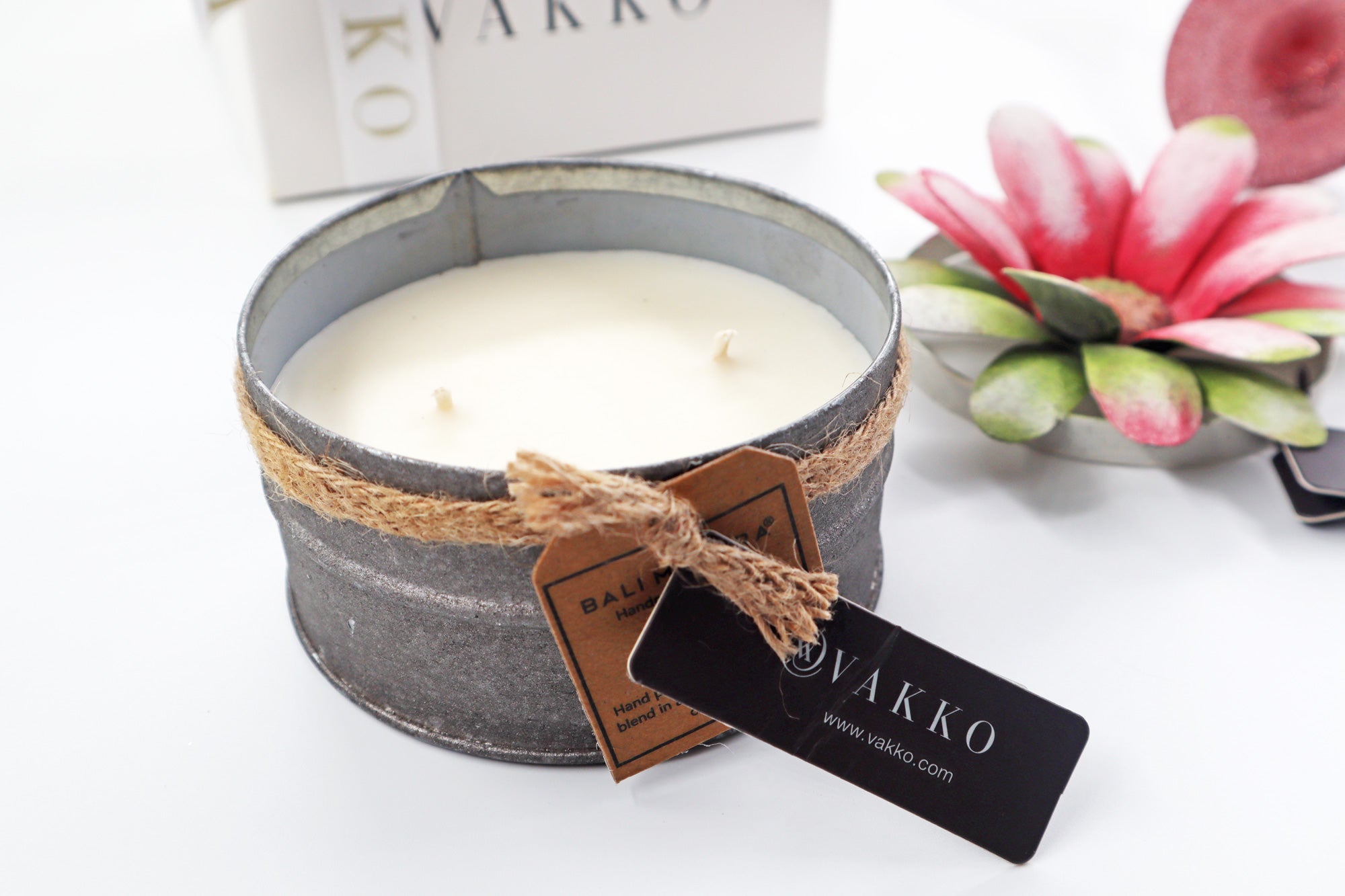 Fabulous Fizz Gift Box