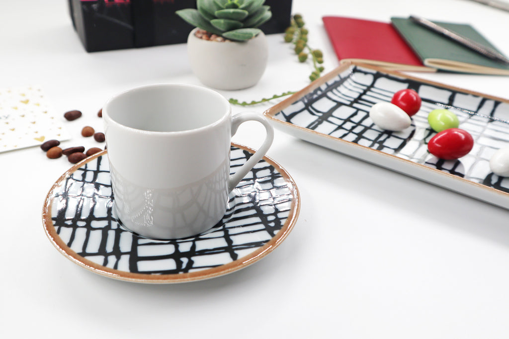 Office Men Gift Set