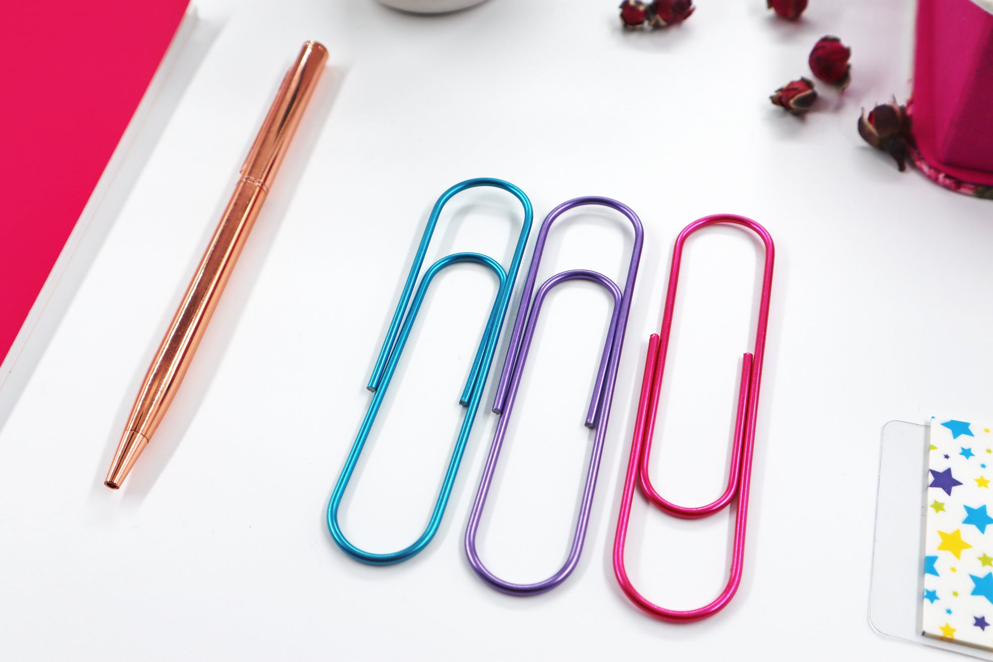 Colors of Fun Gift Set