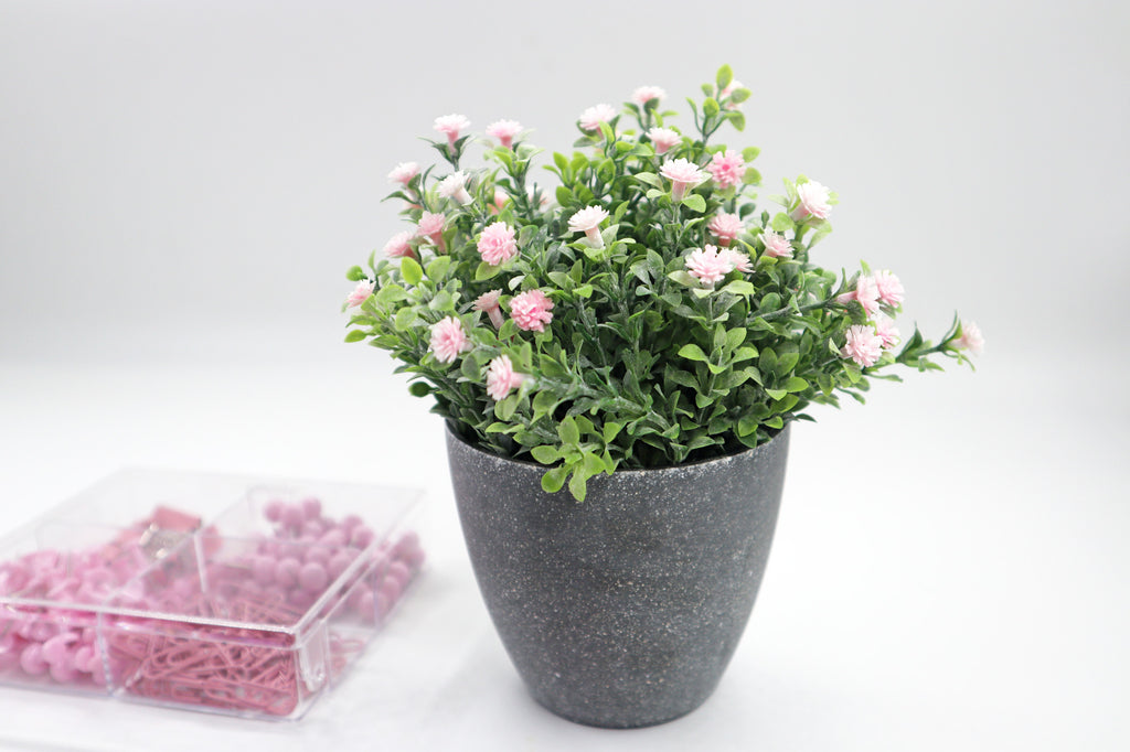 Let`s Work Gift Set