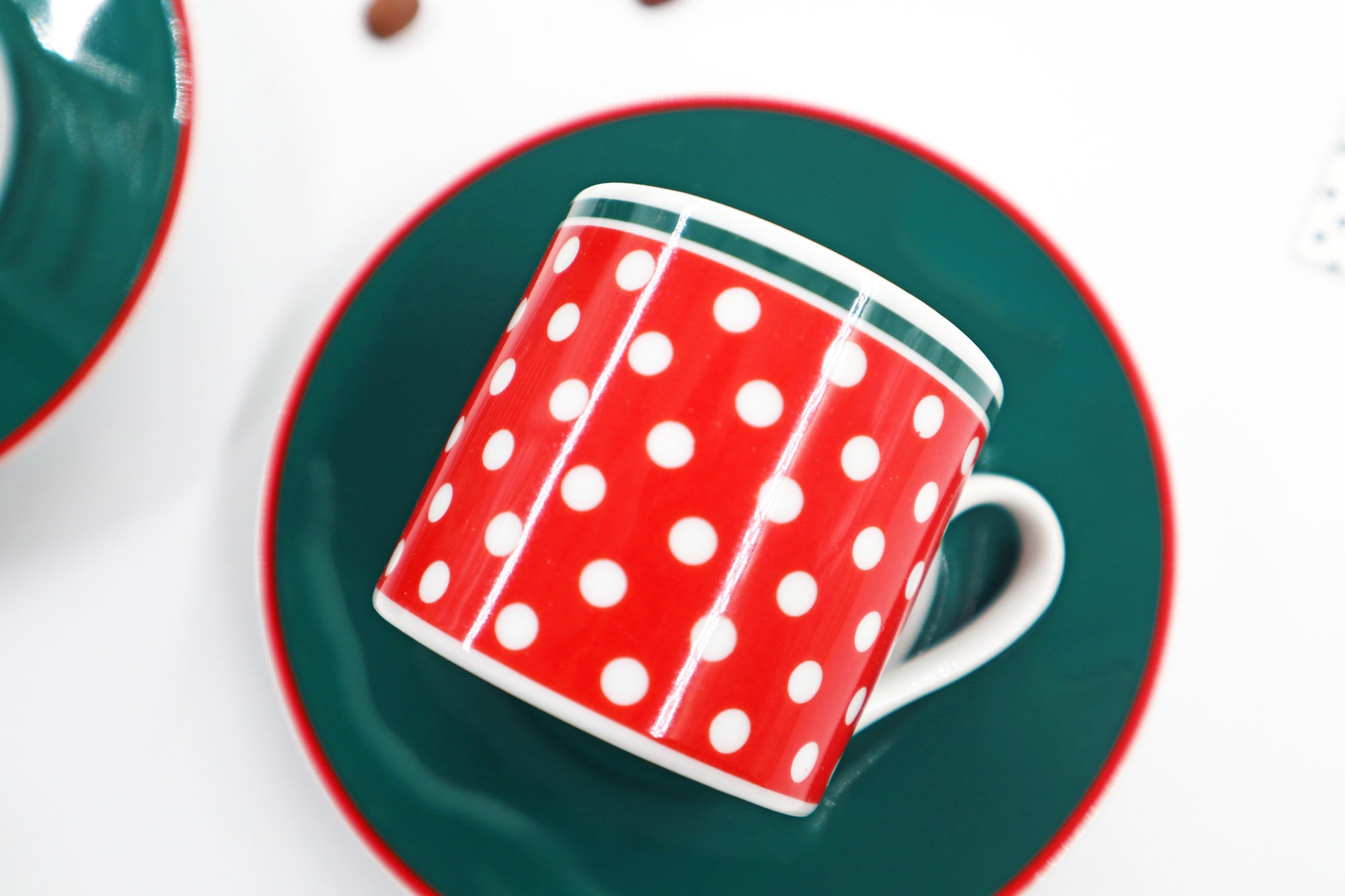 Little Dots Gift Box
