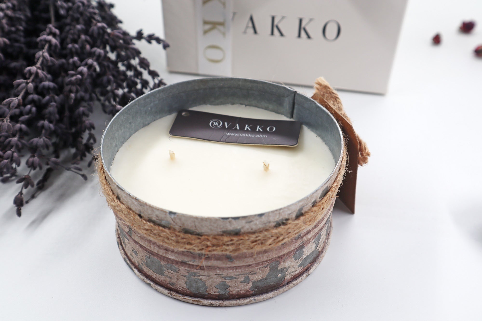 Signs of Exellence Gift Set