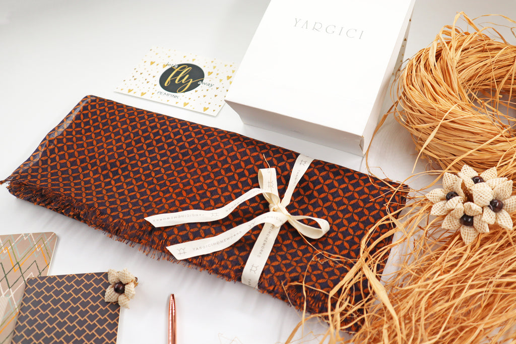 Niche Gift Set