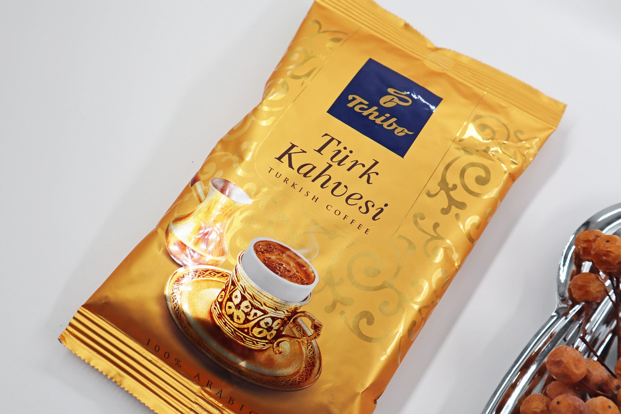 Coffee in Style Gift Box