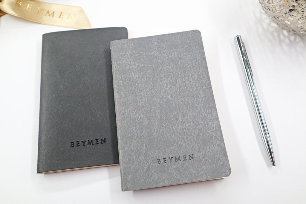 Moments Gift Set