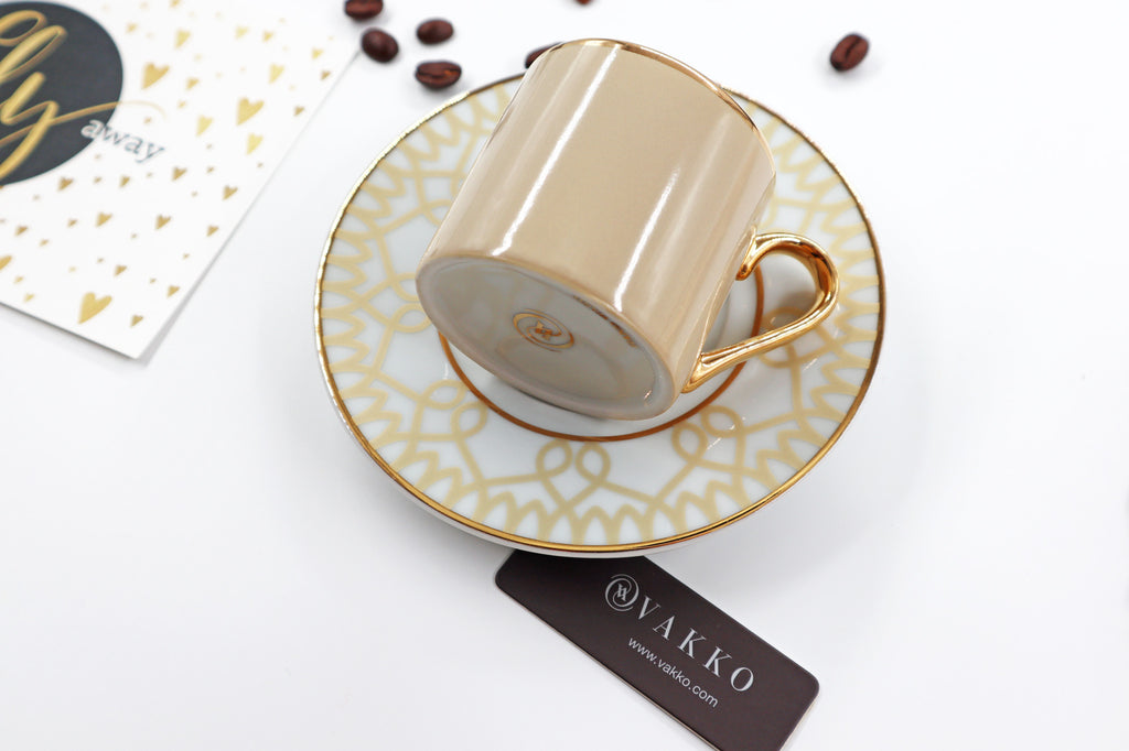 Mirror Gift Set