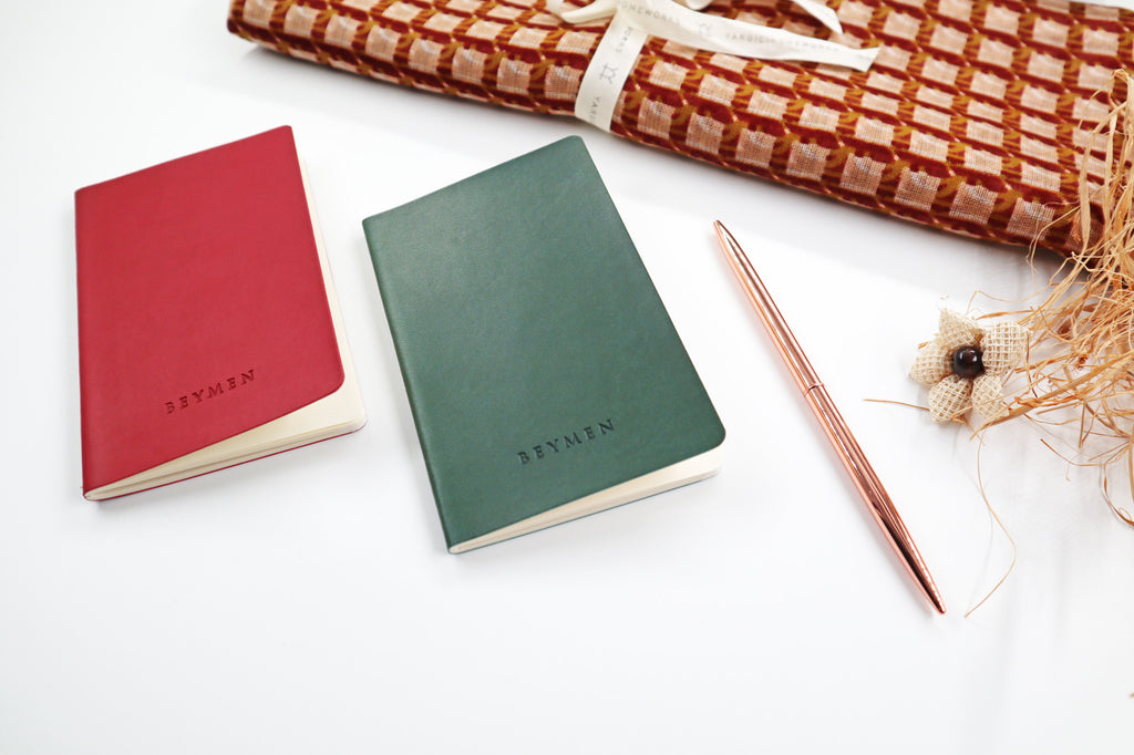 Brown Sounds Gift Set