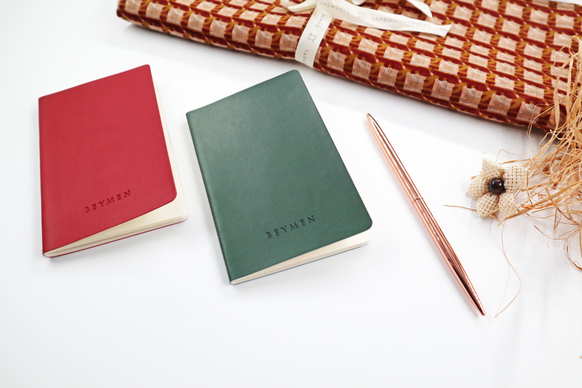 Brown Sounds Gift Set