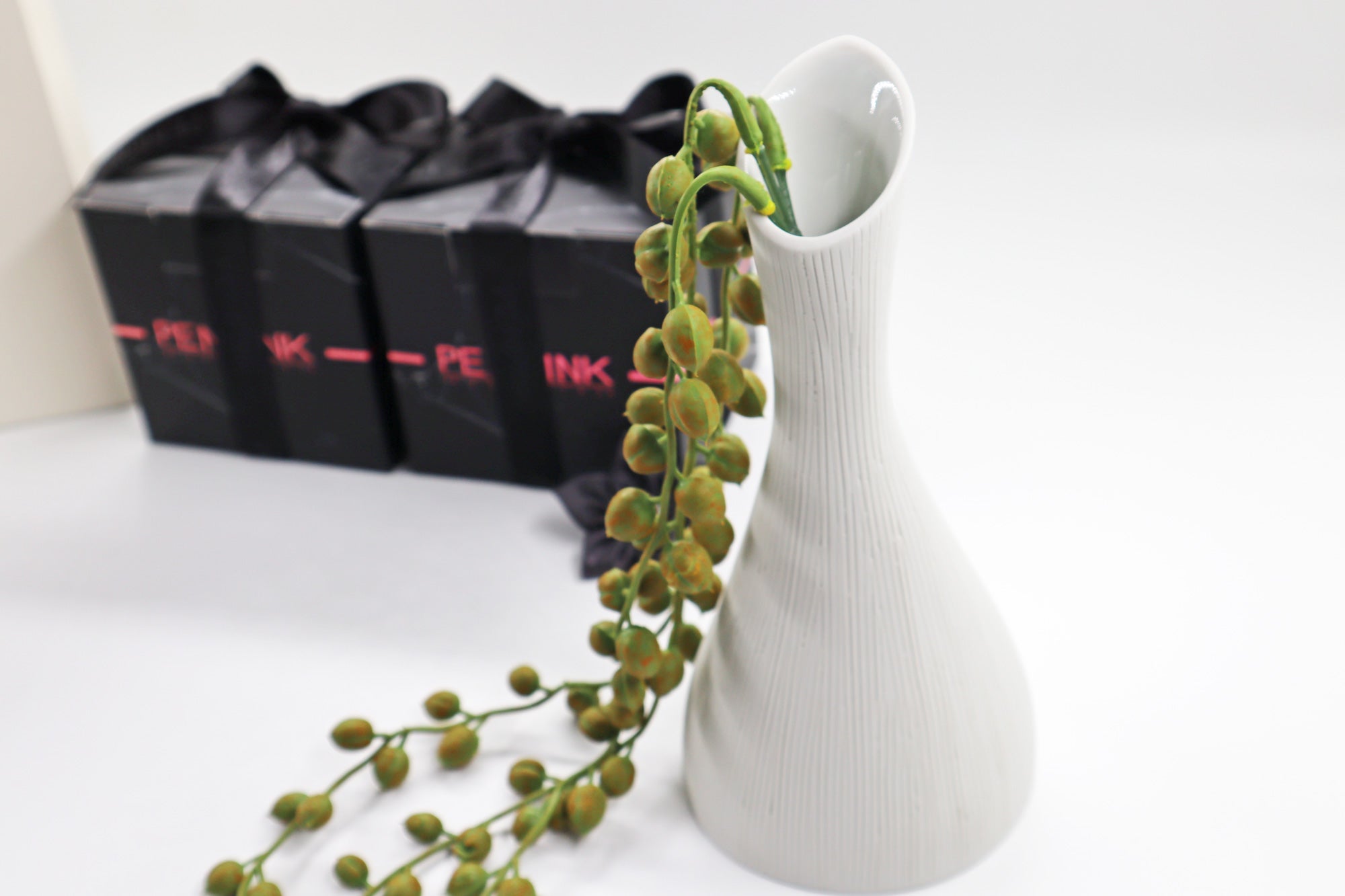Simple Gift Set