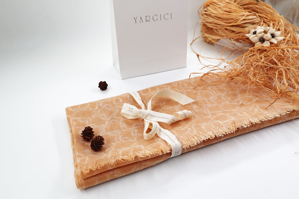 Hand Made Gift Set