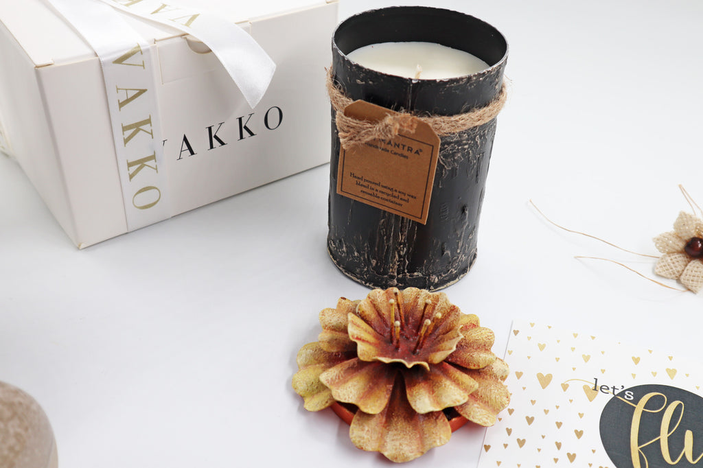 Elegance Gift Set