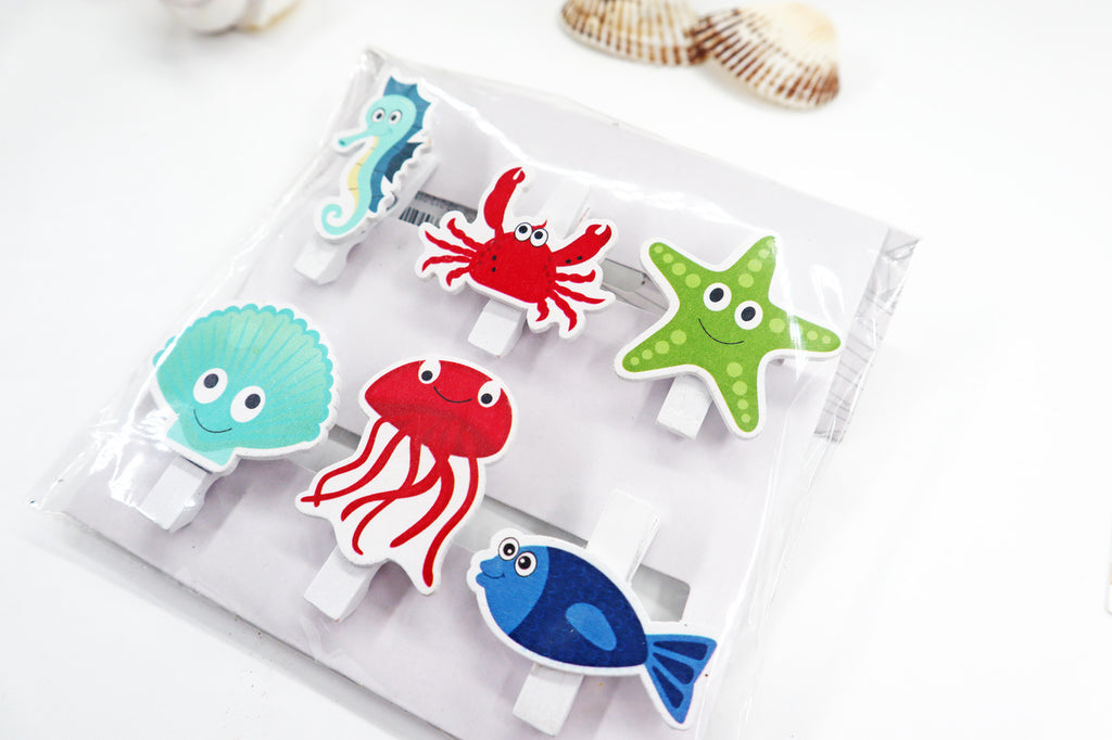 Waves Gift Set