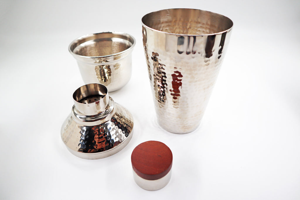 Luxury Gift Set