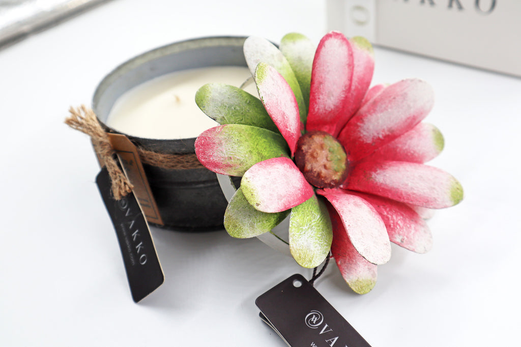 Fabulous Fizz Gift Box