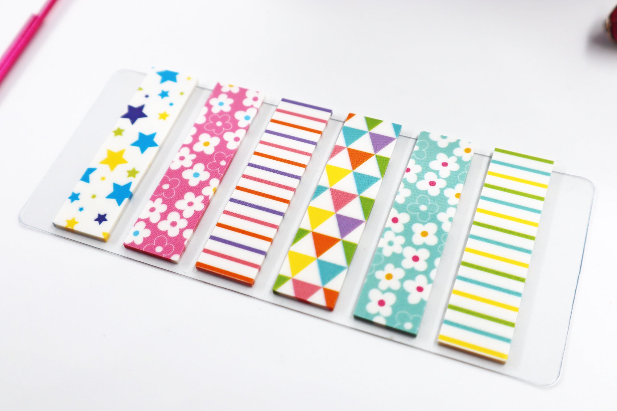 Colors of Fun Gift Set