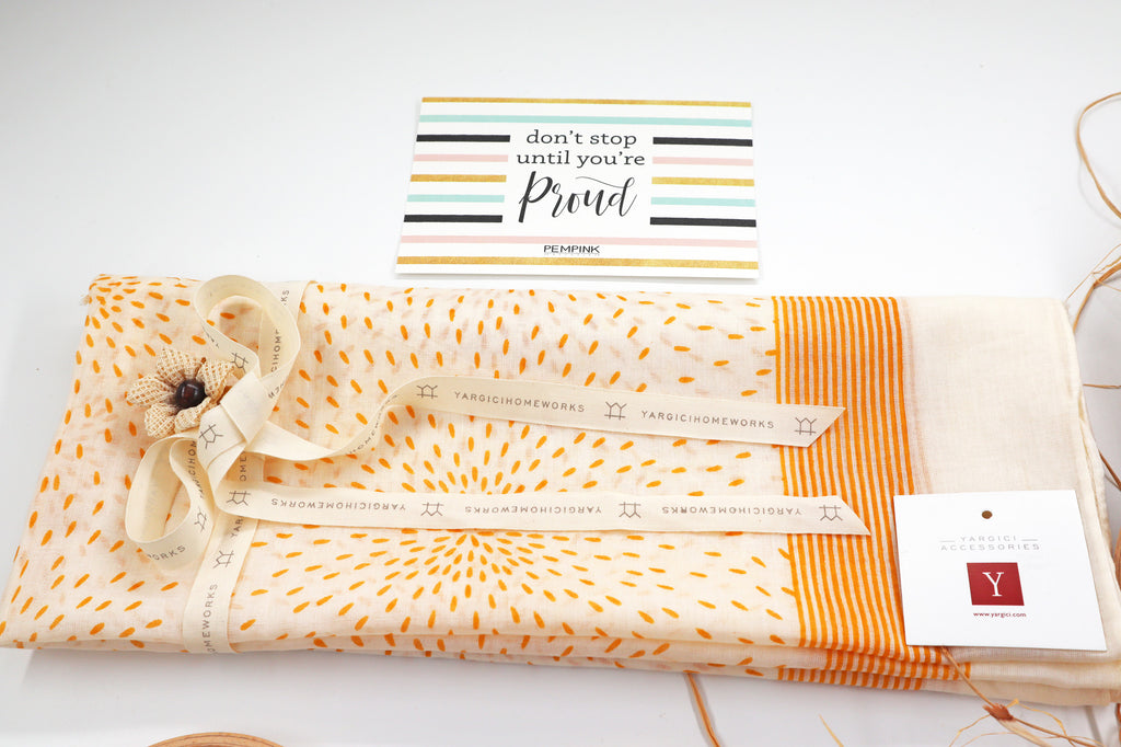 Autumn Gift Set