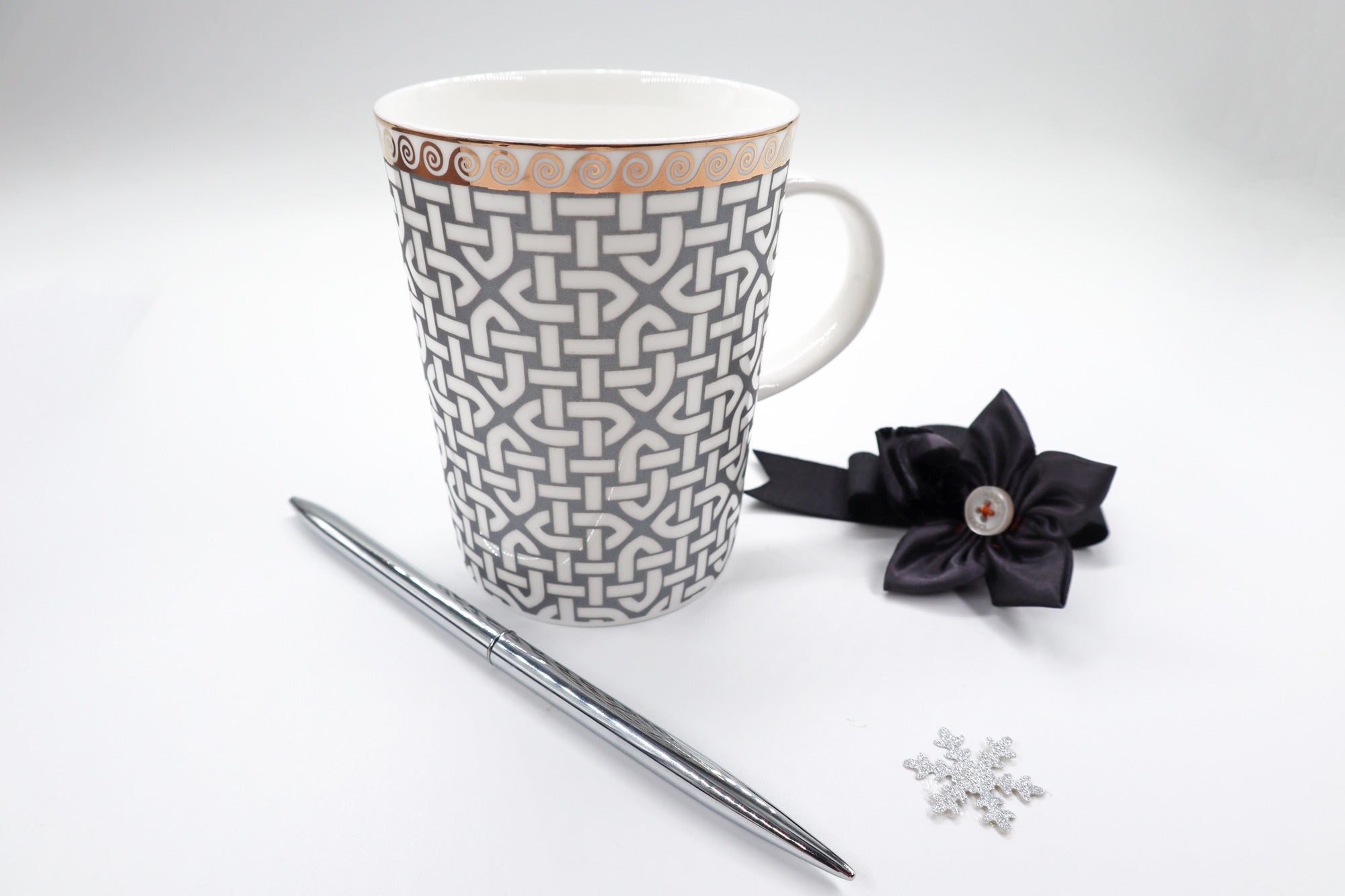 Men of Angels Gift Set