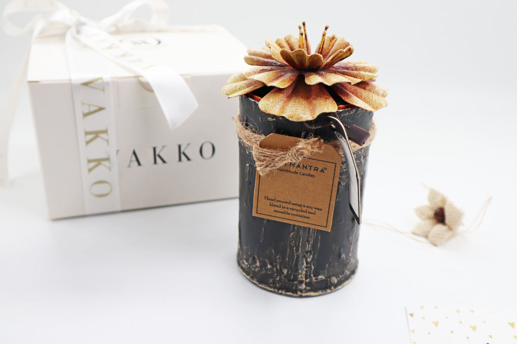 Elegance Gift Set