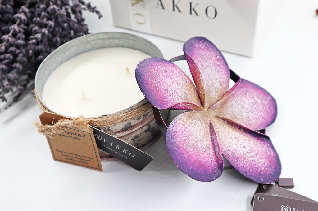 Signs of Exellence Gift Set