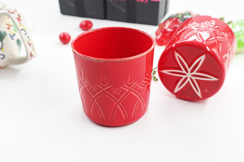 Spa & Tea Gift Box