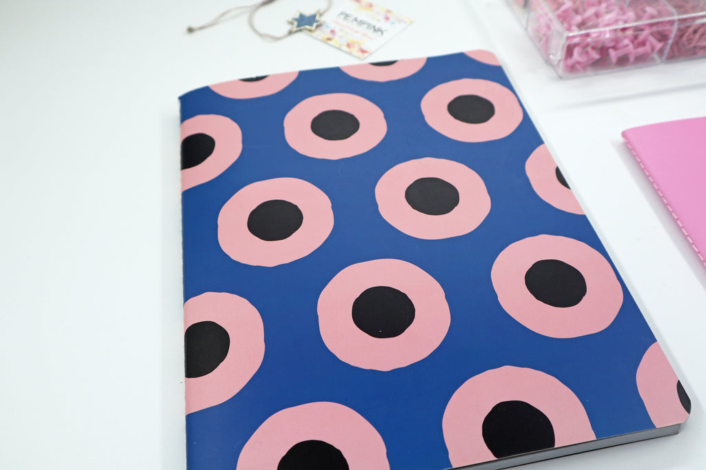 Let`s Work Gift Set