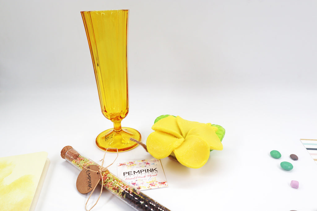 Don`t Stop Gift Box