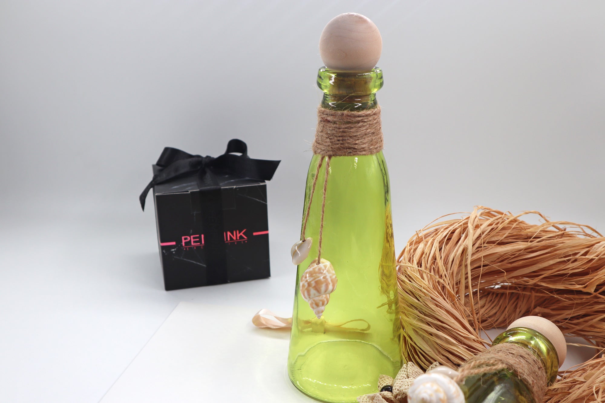 SeaSide Gift Box