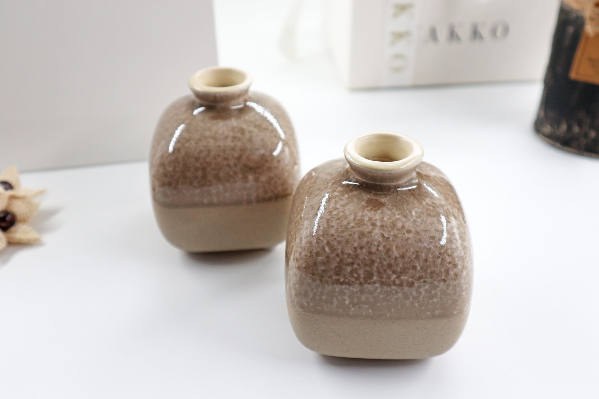 Elegance Gift Set