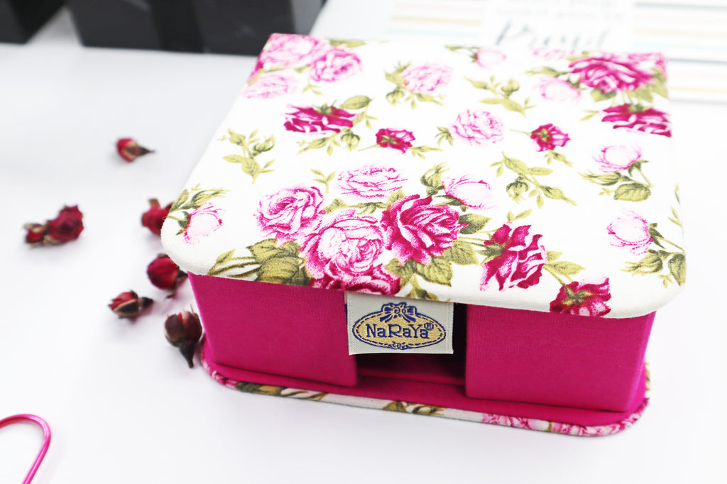 Colors of Fun Gift Set
