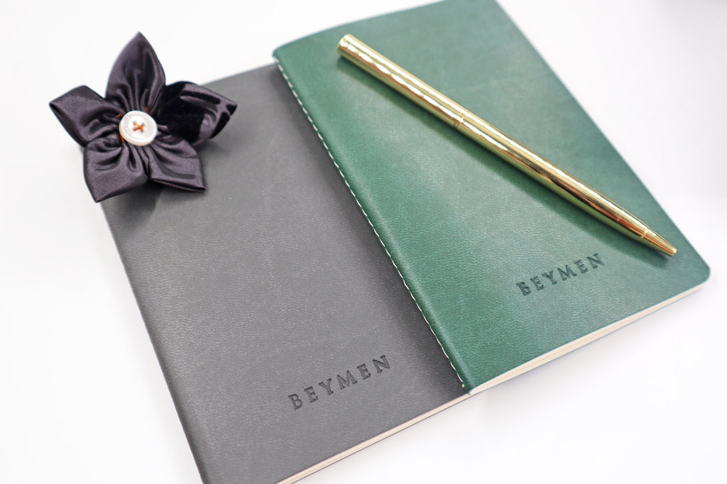 Office Men III Gift Set