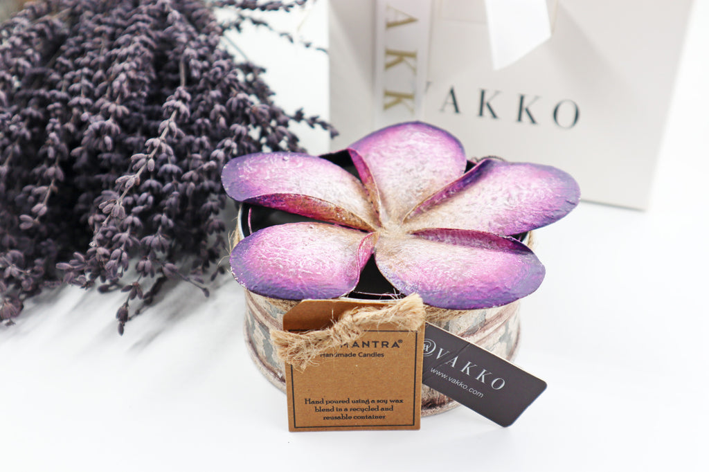 Signs of Exellence Gift Set