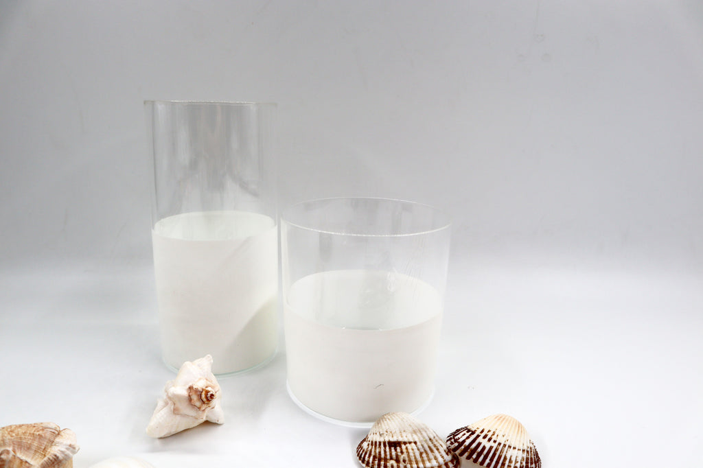 Waves Gift Set