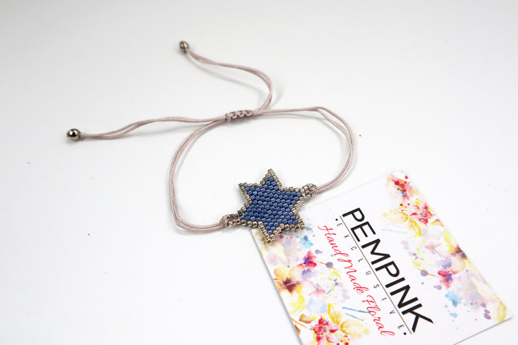 Let`s Work Gift Set