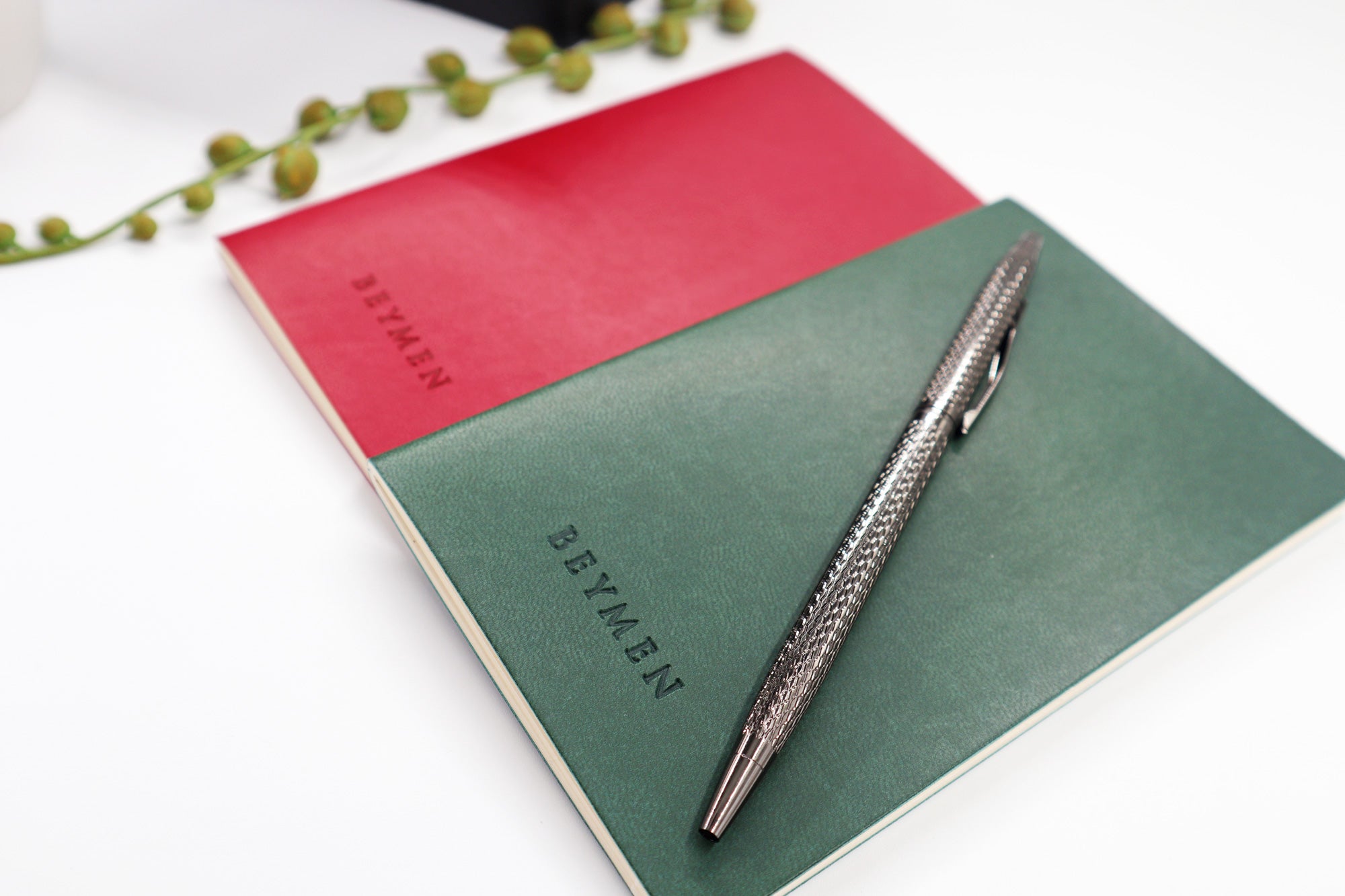 Office Men Gift Set