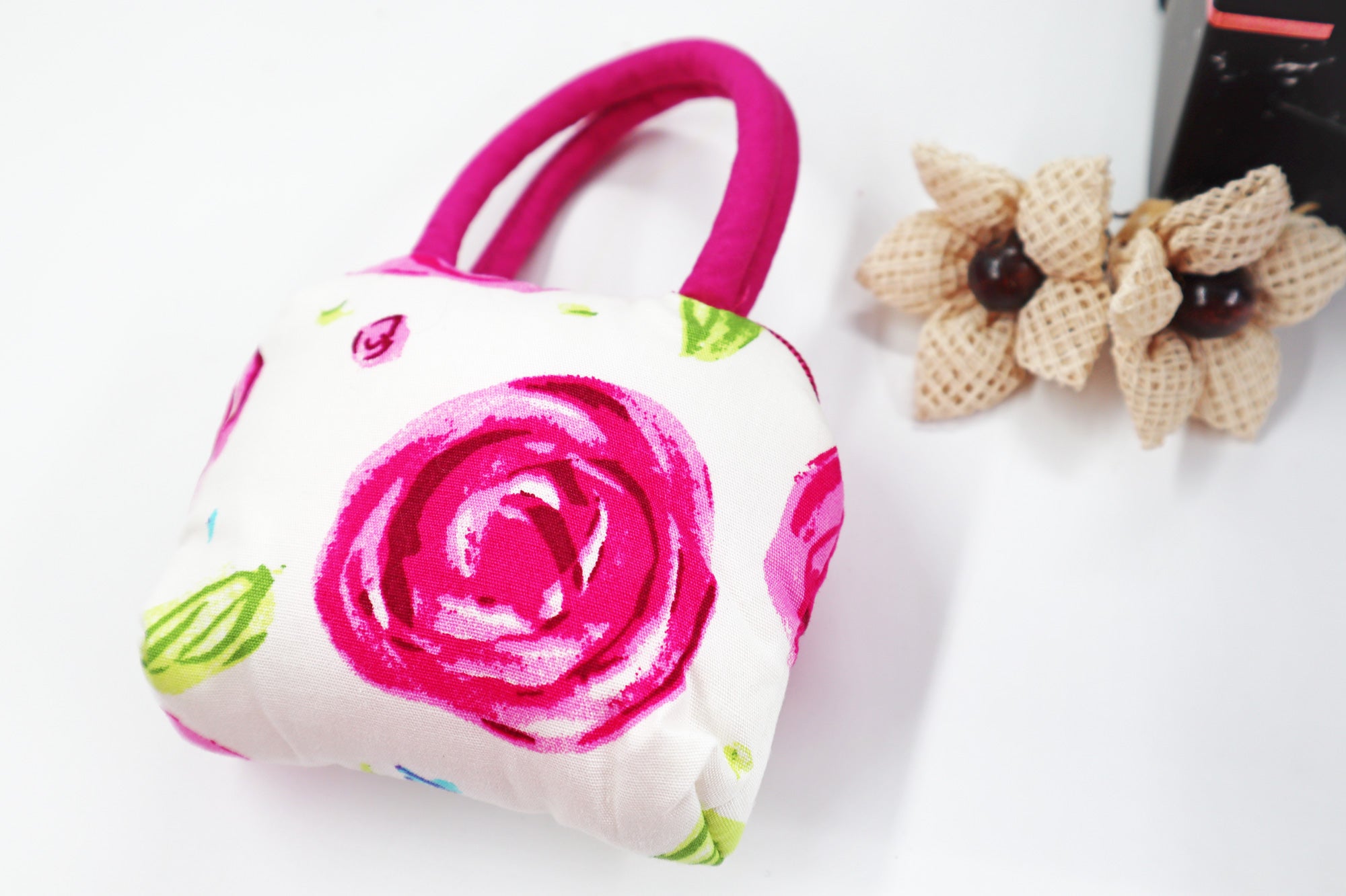 Colors of Fun Gift Set
