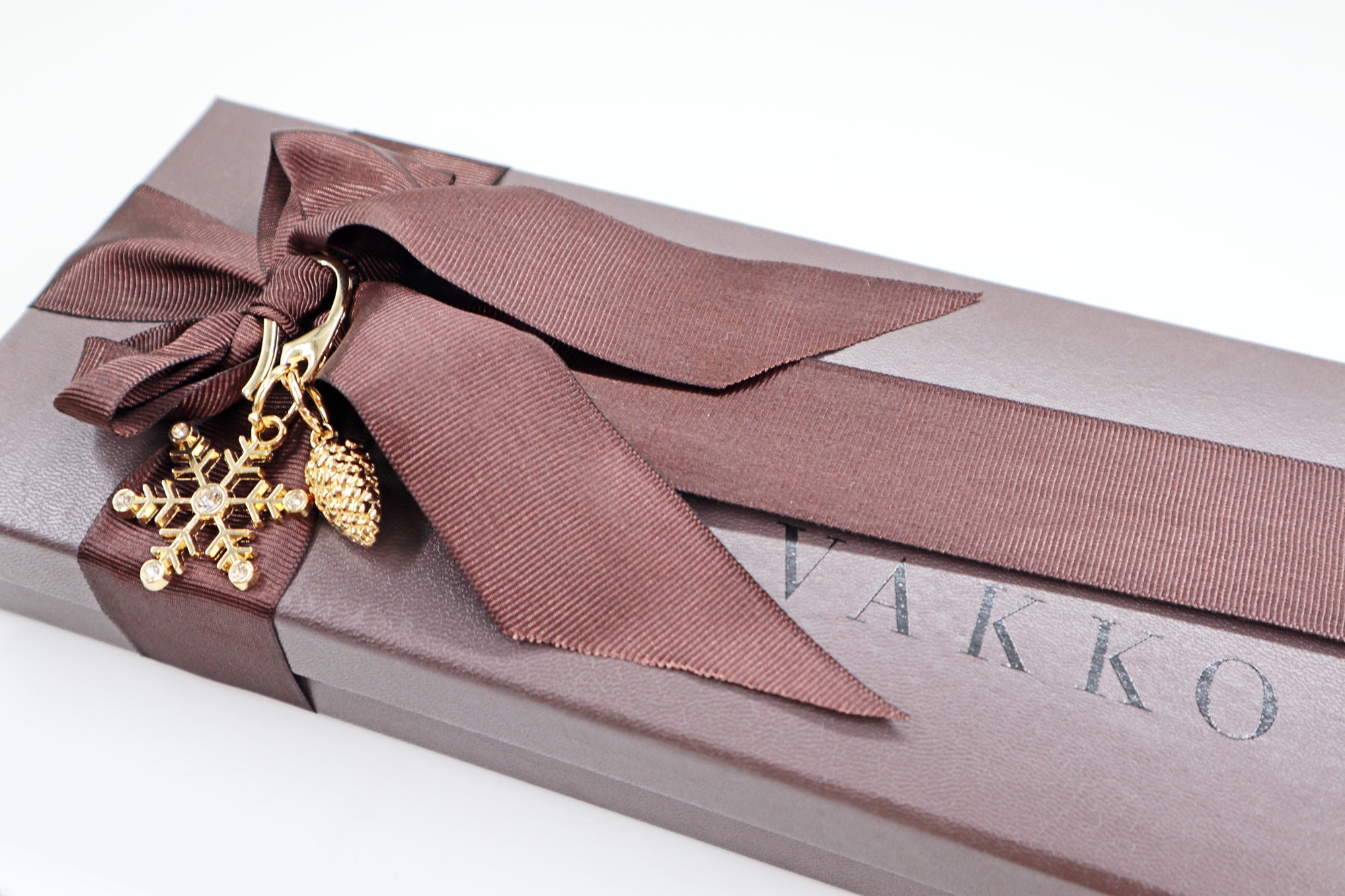 Mirror Gift Set