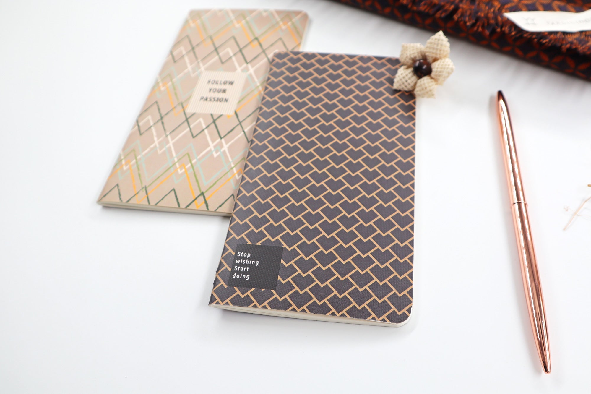 Niche Gift Set