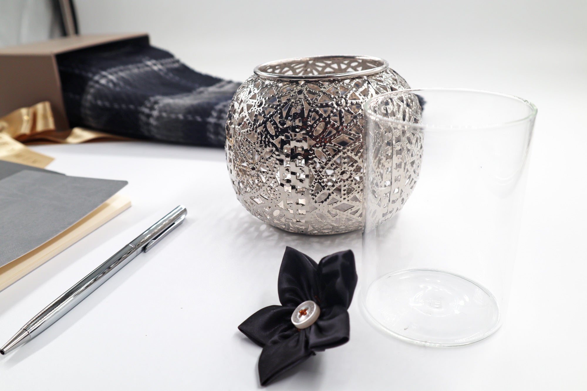 Moments Gift Set