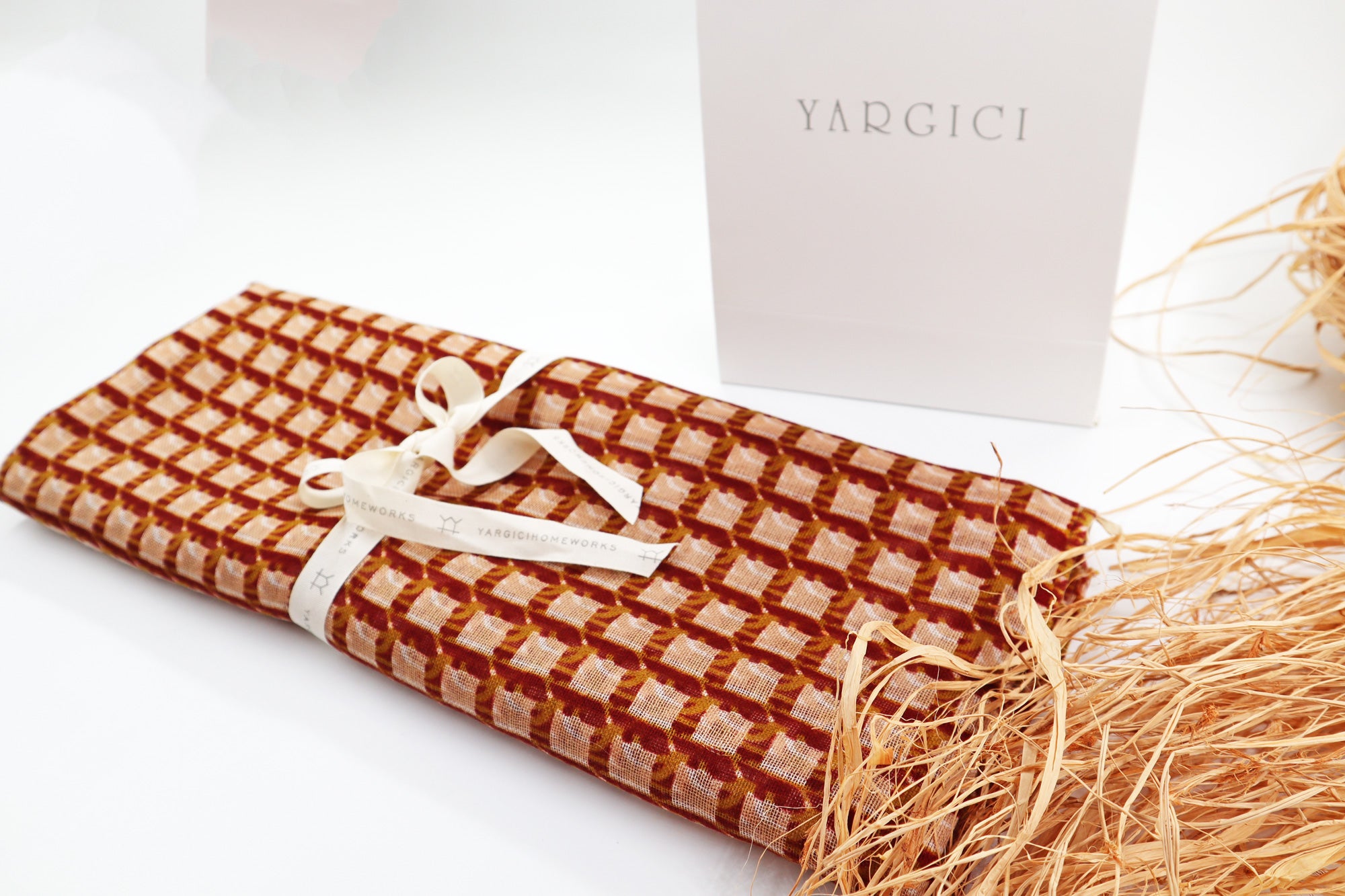 Brown Sounds Gift Set