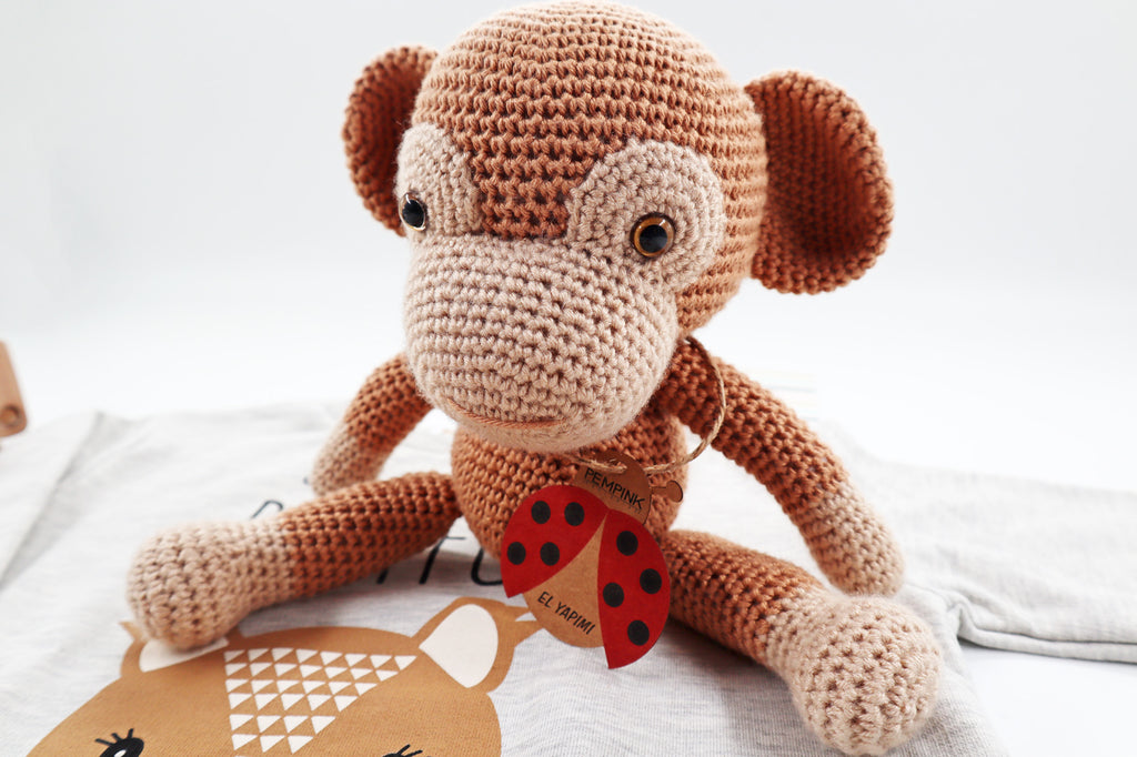 Animals Gift Set