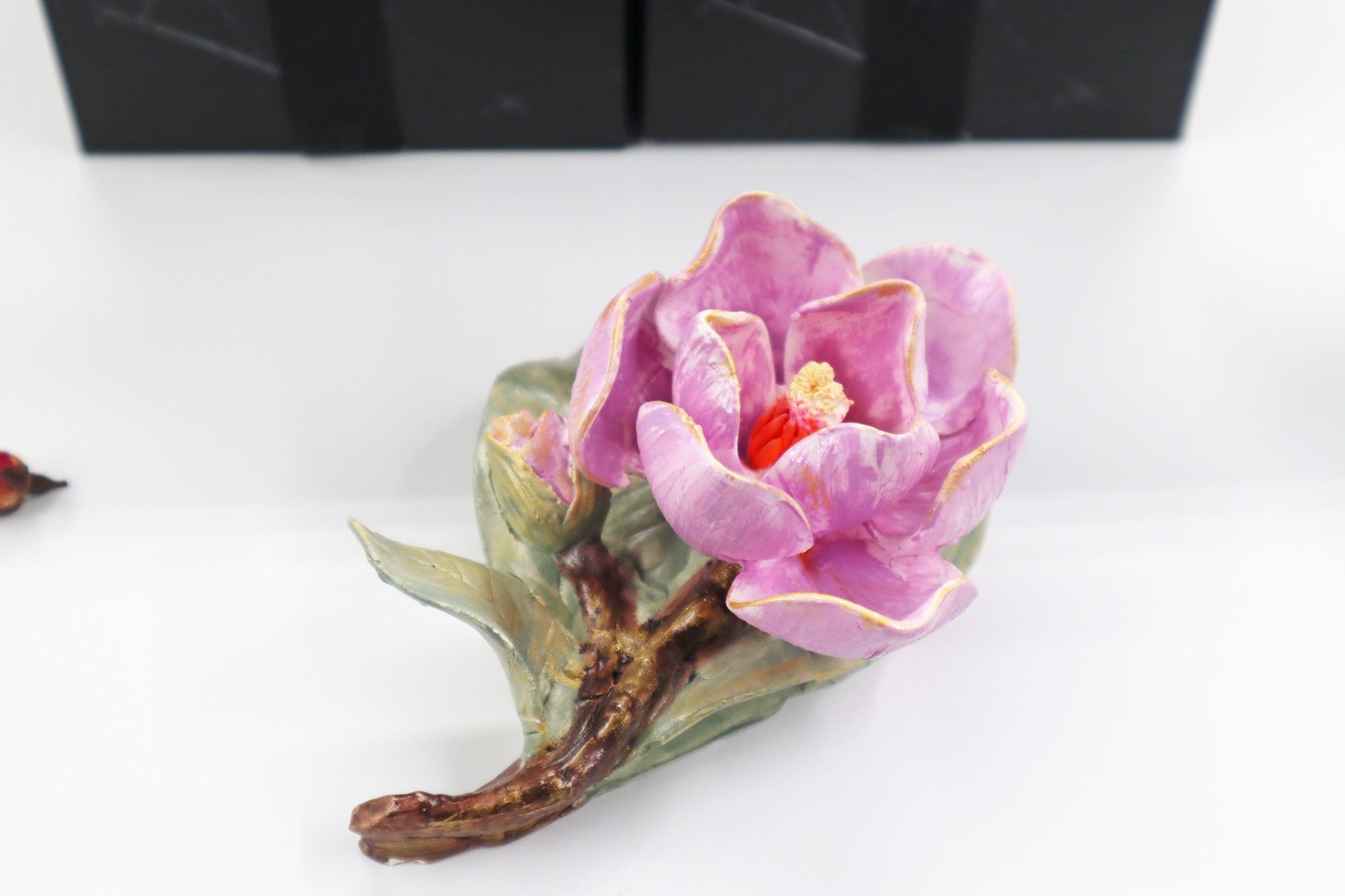 Trendy Birds Gift Box