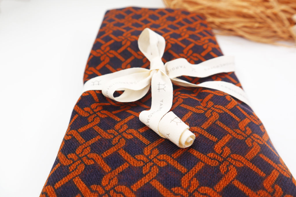 Madam Gift Set